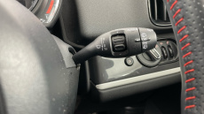 MINI Countryman 2.0 Cooper S Sport 5dr Auto Petrol Hatchback